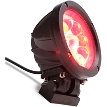 Mesan 45w Ms 453 9/60v Dc Vinç Red Zone Lazer Lamba