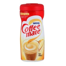 Nestle Coffee Mate 400 G