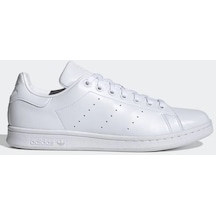 Adidas Adidas Stan Smith Beyaz Erkek Spor Ayakkabı Fx5500