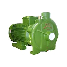 Alem Bertola Nova 7.5Hp Santrifüj Pompa