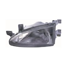 Depo 2211117rldem On Far Sag 9210429061 9210622260 9210622265