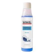 Konsantre Cam Temizleyici Okyanus 33 Ml Wnk 130171