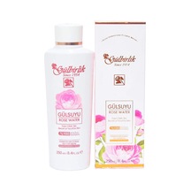 Rosense Gülbirlik Gül Suyu 250 Ml Sku: Mır8690010395030