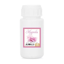 Manolya Kokusu Toptan Parfüm Esansı 1 Kilogram