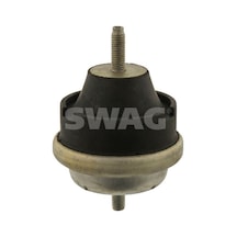 SWAG 64130009 MOTOR TAKOZU YAĞLI SAĞ PARTNER BERLINGO DW10TD 2.0H