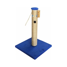 Brt Pet Kedi Tırmalama Tahtası 42 CM