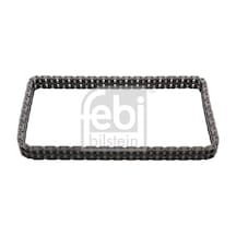 FEBI 9402 Eksantrik Zincir Golf III Passat T4 Aaa Abv Abs