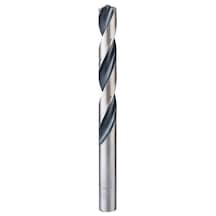 Bosch HSS-PointTeQ 13.0 mm 5'li Paket Matkap Ucu - 2608577298