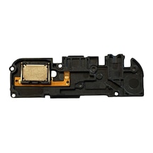 Senalstore Samsung Uyumlu A04 Buzzer Hoparlör A045f Full