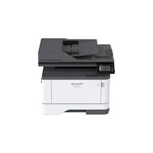 Sharp Mx-b427w - 40 Ppm A4 Fotokopi + Network Yazıcı +tarayıcı...
