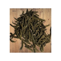 Çarkıfelek-passiflora 500 Gr Aktar Depo Diğer