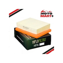 Triumph 900 Bonneville 2021-2026 Hava Filtresi Hiflo Mrt2361