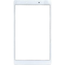 Samsung Galaxy Tab A 8 Sm-t297 Dokunmatik Cam Beyaz Tt
