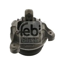 Bmw 520i F10 Motor Takozu Sol 2013-2016 N20b16a Febı 39015