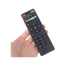 Blueway X96 Android Tv Boxtriline X96 Tv Box X96 S905w Magbox X-100 Android Tv Box Kumandası