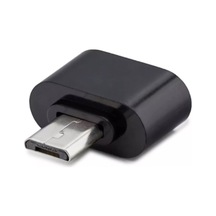 Hadron Hn4456K Micro Usb Otg Kutulu