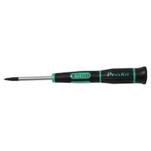 Proskit Sd081Pl5 Tornavida Elektronikçi Pentalobe 0x50 MM