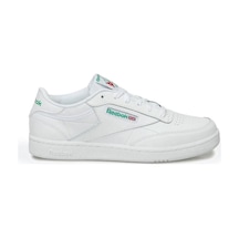 Reebok Club C Kadın Günlük Ayakkabı 100047776 Beyaz