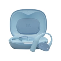 Jbl Sense Lite True Bluetooth 5.3 Kulak İçi Kulaklık