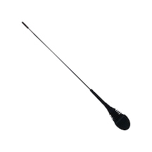Yes-220 Slx Düz Tepe Anten