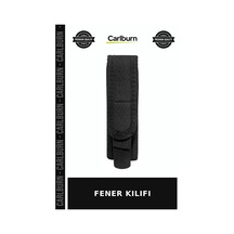 Fener Kılıfı Saklama Örtüsü Koruma Kabı Dis Koruyucu