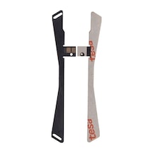 General Mobile Uyumlu Discovery 2 Için Oem Power Flex (469240806)
