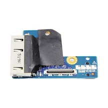 Cbtx Lenovo B40 B40-70 B50-70 E50-80ls-b094p Güç Küçük Kurulu İçin
