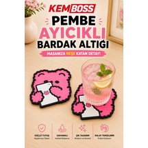 Çok Renkli
