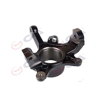 Gva Aks Taşıyıcı Ön Sol Master I 2.5 Dcı 98-02 Movano 00- Abs Li 22mm Gva 4519002 8200642122