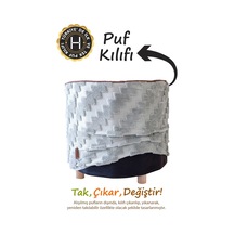 Diğer