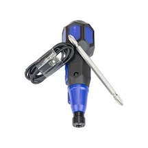 Hyundai HYBSD36 Usb Şarjlı Tornavida 3,6V