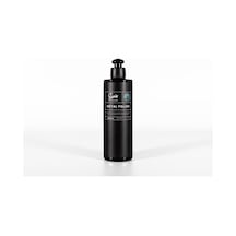 Sam's Detailing - Metal Polish - Metal Cilası 250 Ml.