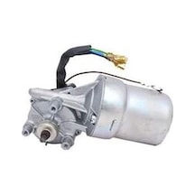 Mako 64357001 Silecek Motoru Ön Renault 12 Toros 64357001