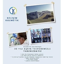 Prova Homex Escape Oda Kokusu Spreyi Makine Yedek 260ml Abundance Prosperity