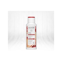 Lavera Boyalı Saçlar Için Saç Kremi 200 ML