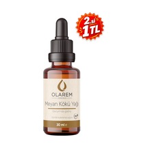 30 ML