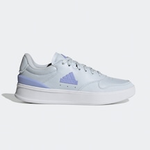Adidas Kantana Kadın Mavi Sneaker - Ih4869 Mavi