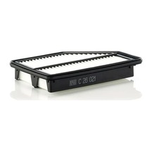 Mann C26021 Hava Filtresi 17220rzpg00 17220rzpy00
