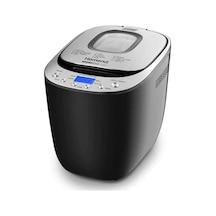 Homend 1503 Breadfast Ekmek Yapma Makinesi.