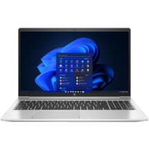 HP ProBook 450 G9 6S6X1EABT35 i7-1255U 32 GB 512 GB SSD 15.6" W10H FHD Dizüstü Bilgisayar