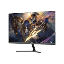 GameBooster GB-2721FF 27'' 1 MS 180 Hz FreeSync IPS Full HD Gaming Monitör