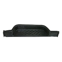 T4 Orta Kapı Basamak Plastıgı (701803621)