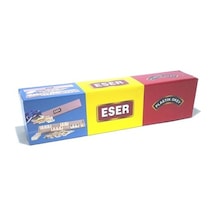 Eser Plastik Okey Takımı
