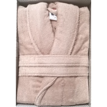 Colourıst S.kahve Xl Kahverengi Colourıst S.kahve Xl Kahverengi