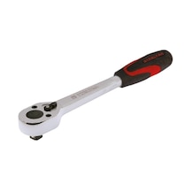 İzeltaş 1513 06 0032 1/2 Cırcır Kolu 32 Diş
