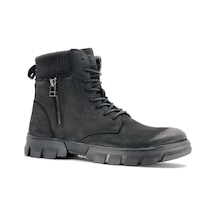 Hammer Jack Lejos 102-23685-m Casual Erkek Bot 001
