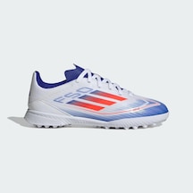 Adidas F50 League Tf Çocuk Halı Saha Ayakkabısı C-adııf1372f10a00 Beyaz