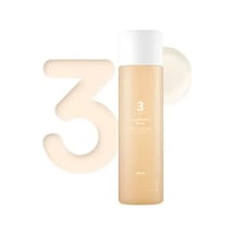 Numbuzin No.3 Super Glowing Essence Toner 200 ML