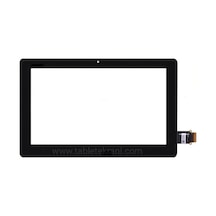 Asus Uyumlu Transformer Book Trio Tx201Laf Dokunmatik