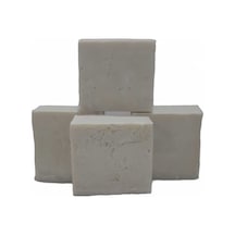 Doğal Keçi Sütü Sabunu 450 G